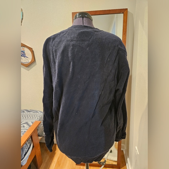 Acapulco Gold Men's size L sweatshirt - Picture 2 of 5